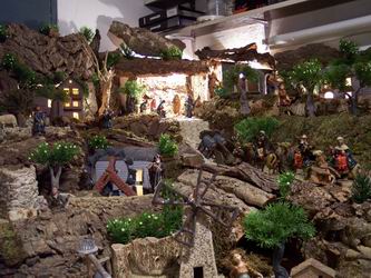 Belen059.jpg